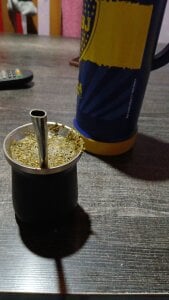 Ser libre de Jjavier01  3 Imagens