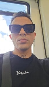 Zayn_maxwell Public Bilde 2