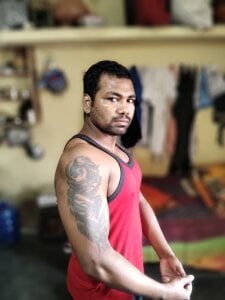 Bada_Land_10_inch Public Immagine  8