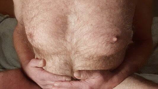 _dirtyy_daddyy_ Ich... 圖片 7