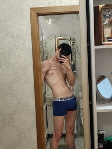 Allert_ Public Pic 5