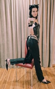 DawnaSeres Public Pic 5