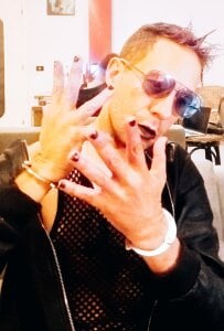 AntyKrysto Public Pic 2