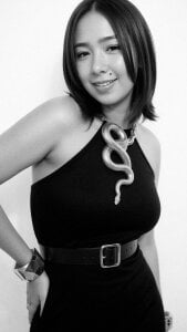 sofi-blessPublic Bild 8