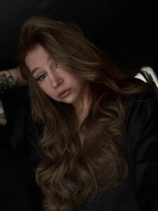 Amy_Davisss I'm sweet^^ Hình 8