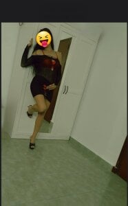 alexandraa12 Public Pic 5