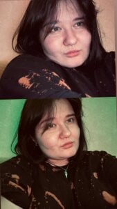 AngelKiras Public зображення