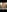 Miss_Ashley_Xx Nudes x Pic