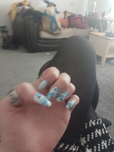 PurplePrincess Public Pic 9