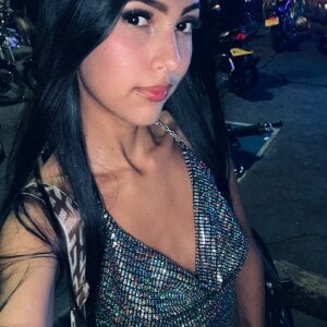 KathyBabe_ 💋💖 Foto 5