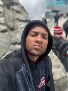 el_goku El goku Pic 5