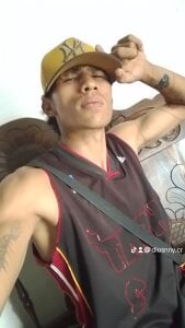 Diosnny-CR Public صورة واحدة|Diosnny-CR Public صورتان|Diosnny-CR Public  3 صور|Diosnny-CR Public  3 صورة