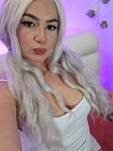 Sweet_Feeling Public Pic 4