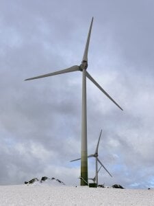 Heliero Public 圖片 2