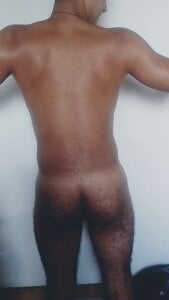 Themachoprime New صورة واحدة|Themachoprime New صورتان|Themachoprime New  صور|Themachoprime New  صورة