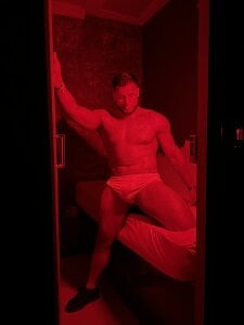 KRYSTALIZEDY Public Pic 9