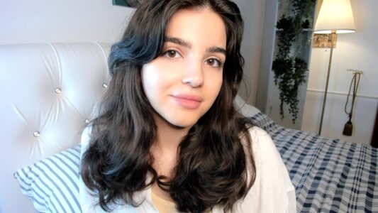 JuneBramme