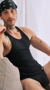 RickG_Oficial