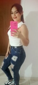 HarleyQuinn777 kullanıcısının Public albümü -  fotoğraf