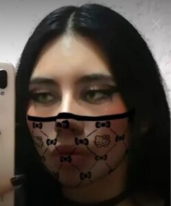 lizbabby8 Public Foto 4