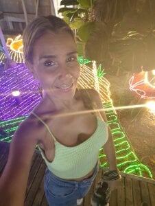 GraceZoe Public  4. fénykép