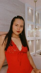 candy_rosemaryy Public Pic 2