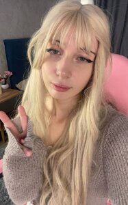 pinky_p1e Public Pic 5