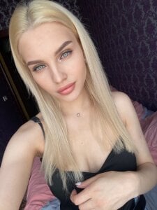 AmmyScotch Public Pic 6