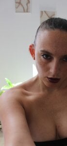 Producción fotos de Mileepecas  Imagens