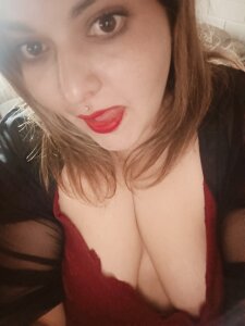 Andreahot34 Public Bilde