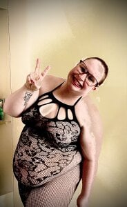 Sarahtjeuh_ Public зображення