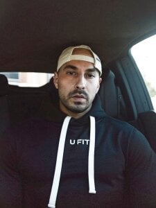 WyzzzXxX 6 Εικόνα