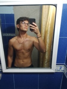 James_Morrisonm Public Gambar 5