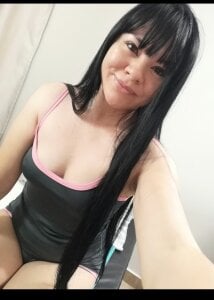 klylls_squirt_ mi dia a dia slika 4