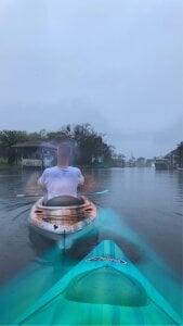 BURNIT Public صورة واحدة|BURNIT Public صورتان|BURNIT Public  5 صور|BURNIT Public  5 صورة