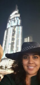 Pink_Cristal Public Immagine 