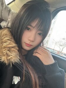 SevenSeven-7777's XXX Nude Photo 1