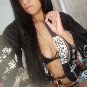 DivaKhalifa_'s Sex Photo Gallery with Nude Pics | Stripchat