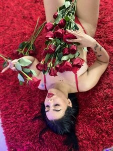 malthe_022 Happy Valentine's Day! зображення