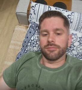 Public de RipMyUnderwear  4 Imagens