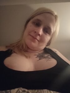 AusteYa1 Public Hình 5