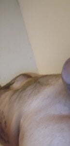 freakycouple93 Public Pic 3