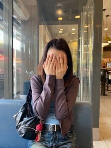 akioramy Between Silence and me Pic 3