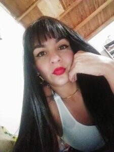 dulce-chica9-2 Public Pic 5