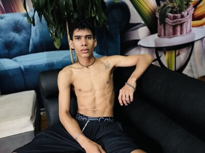 Danger_boys Twink Pic 2