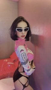 Public de redhotties  3 Imagens