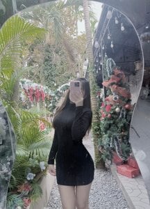 Violin_xuePublic图片 5