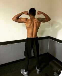 Love_and_Sex3490 Public Pic 2