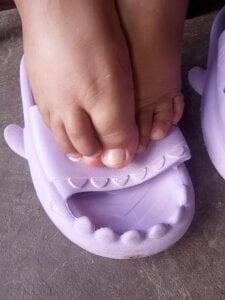 Pies de Ava89  Imagens