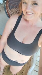 LACE ✨ de BDWHITEBOY_LUSHIOUSLACE  6 Imagens